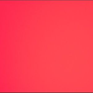 Meet your Posher, Jovanny